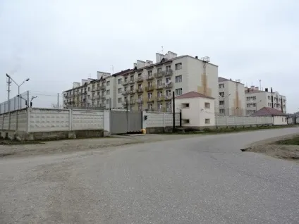 Яким був Коломия під час війни, до неї і після неї (71 фото) - Трініксі (зараз) Яким був Коломия під час війни, до неї і після неї (71 фото) - Трініксі