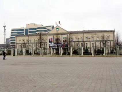 Яким був Коломия під час війни, до неї і після неї (71 фото) - Трініксі (час) Яким був Коломия під час війни, до неї і після неї (71 фото) - Трініксі