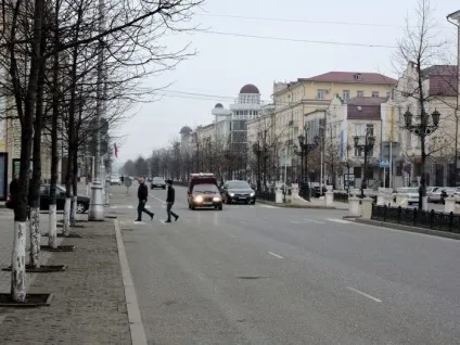 Яким був Коломия під час війни, до неї і після неї (71 фото) - Трініксі (людина) Яким був Коломия під час війни, до неї і після неї (71 фото) - Трініксі