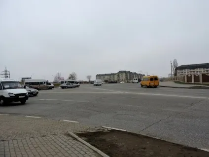 Яким був Коломия під час війни, до неї і після неї (71 фото) - Трініксі (людина) Яким був Коломия під час війни, до неї і після неї (71 фото) - Трініксі