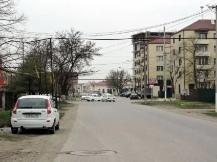 Яким був Коломия під час війни, до неї і після неї (71 фото) - Трініксі (зараз) Яким був Коломия під час війни, до неї і після неї (71 фото) - Трініксі