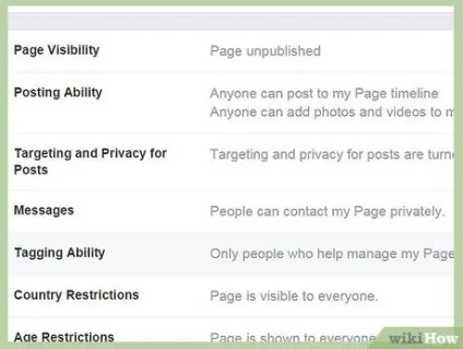 Як використовувати facebook для бізнес-співпраці (facebook) Як використовувати facebook для бізнес-співпраці