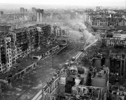 Яким був Коломия під час війни, до неї і після неї (71 фото) - Трініксі (дуже) Яким був Коломия під час війни, до неї і після неї (71 фото) - Трініксі