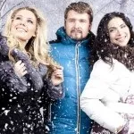Таблиця розмірів бюстгальтерів «вікторія сикрет» (розмірів) Таблиця розмірів бюстгальтерів «вікторія сикрет»