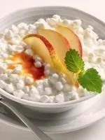 Свинячий язик - користь і шкода (свинячий) Свинячий язик - користь і шкода