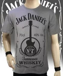 Тату-футболки, футболка з іміртаціей татуювання, tattoo t-shirt, тілесна футболка з орнаментом - (футболка) Тату-футболки, футболка з іміртаціей татуювання, tattoo t-shirt, тілесна футболка з орнаментом -