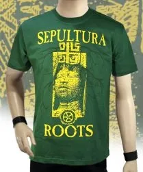 Тату-футболки, футболка з іміртаціей татуювання, tattoo t-shirt, тілесна футболка з орнаментом - (малюнками тату Унісекс розміру) Тату-футболки, футболка з іміртаціей татуювання, tattoo t-shirt, тілесна футболка з орнаментом -