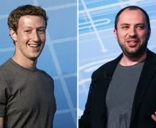 Театр Дурова чому засновник «вконтакте» програв битву за соціальну мережу, бізнес (чому) Театр Дурова чому засновник «вконтакте» програв битву за соціальну мережу, бізнес