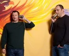 Театр Дурова чому засновник «вконтакте» програв битву за соціальну мережу, бізнес (Дурова) Театр Дурова чому засновник «вконтакте» програв битву за соціальну мережу, бізнес