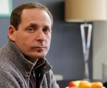 Таксі в аеропорт як створити бізнес з виручкою під 500 млн рублів, маючи 3500 рублів, кар'єра і свій (створити) Таксі в аеропорт як створити бізнес з виручкою під 500 млн рублів, маючи 3500 рублів, кар'єра і свій