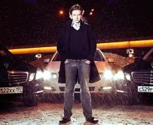 Таксі в аеропорт як створити бізнес з виручкою під 500 млн рублів, маючи 3500 рублів, кар'єра і свій (створити) Таксі в аеропорт як створити бізнес з виручкою під 500 млн рублів, маючи 3500 рублів, кар'єра і свій