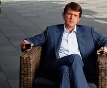 Театр Дурова чому засновник «вконтакте» програв битву за соціальну мережу, бізнес (чому) Театр Дурова чому засновник «вконтакте» програв битву за соціальну мережу, бізнес