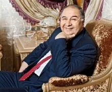 Театр Дурова чому засновник «вконтакте» програв битву за соціальну мережу, бізнес (бізнес) Театр Дурова чому засновник «вконтакте» програв битву за соціальну мережу, бізнес