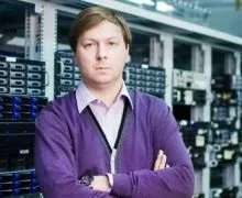 Театр Дурова чому засновник «вконтакте» програв битву за соціальну мережу, бізнес (чому) Театр Дурова чому засновник «вконтакте» програв битву за соціальну мережу, бізнес