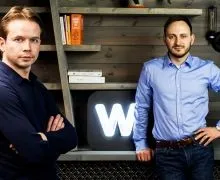 Таксі в аеропорт як створити бізнес з виручкою під 500 млн рублів, маючи 3500 рублів, кар'єра і свій (створити) Таксі в аеропорт як створити бізнес з виручкою під 500 млн рублів, маючи 3500 рублів, кар'єра і свій
