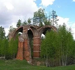 Звід - це