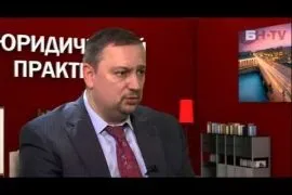 Весільна сукня Дженіфер лопес