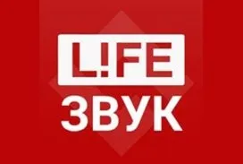 Телеканал life онлайн