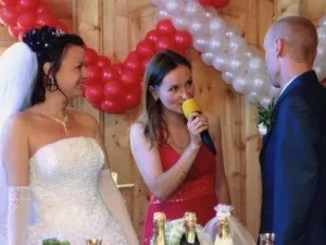 Тамада на весілля світла новоточінова (весілля) Тамада на весілля світла новоточінова