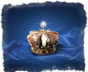 Весільна сукня Дженіфер лопес
