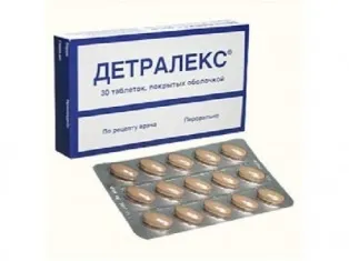 Таблетки від варикозу кращі препарати для лікування (лікування) Таблетки від варикозу кращі препарати для лікування