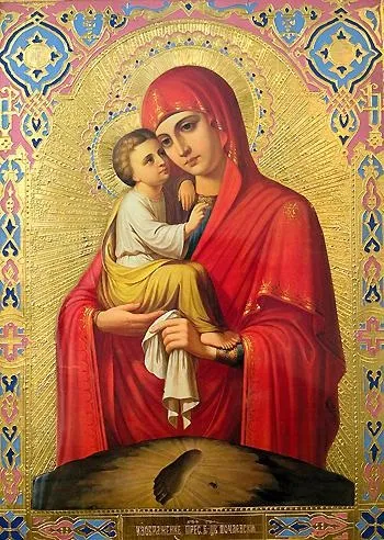 Свято-Успенська почаївська лавра де знаходиться старці почаївській лаври (старці) Свято-Успенська почаївська лавра де знаходиться старці почаївській лаври