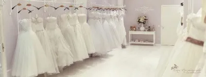 Весільний салон patricia queen - katya tyo (patricia) Весільний салон patricia queen - katya tyo