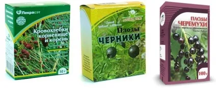 Таблетки від проносу недорогі і ефективні