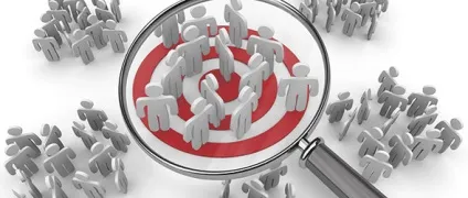 Таргетована реклама в соціальних мережах переваги і нюанси () Таргетована реклама в соціальних мережах переваги і нюанси