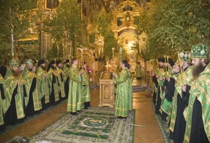 Свято-Успенська почаївська лавра де знаходиться старці почаївській лаври (знаходиться) Свято-Успенська почаївська лавра де знаходиться старці почаївській лаври