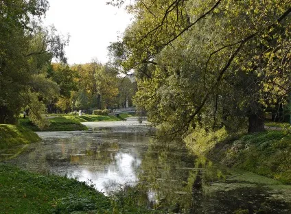 Таврійський палац екскурсії, експозиції, точна адреса, телефон ( «Тисячі однієї ночі») Таврійський палац екскурсії, експозиції, точна адреса, телефон