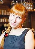 Технологія латексної друку (технологія) Технологія латексної друку