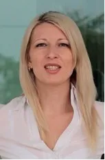 техніка реклами