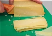 Тести, попит - електронний журнал для споживачів (споживачів) Тести, попит - електронний журнал для споживачів