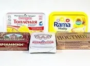 Тести, попит - електронний журнал для споживачів (споживачів) Тести, попит - електронний журнал для споживачів