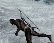 Tes v skyrim - dragonborn завдання «ебонітовий воїн» (the ebony warrior) (воїн) Tes v skyrim - dragonborn завдання «ебонітовий воїн» (the ebony warrior)
