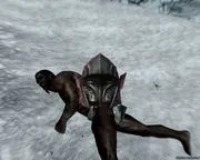 Tes v skyrim - dragonborn завдання «ебонітовий воїн» (the ebony warrior) (warrior) Tes v skyrim - dragonborn завдання «ебонітовий воїн» (the ebony warrior)
