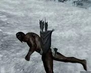 Tes v skyrim - dragonborn завдання «ебонітовий воїн» (the ebony warrior) (warrior) Tes v skyrim - dragonborn завдання «ебонітовий воїн» (the ebony warrior)