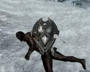 Tes v skyrim - dragonborn завдання «ебонітовий воїн» (the ebony warrior) (ebony) Tes v skyrim - dragonborn завдання «ебонітовий воїн» (the ebony warrior)