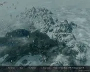 Tes v skyrim - dragonborn завдання «ебонітовий воїн» (the ebony warrior) (ебонітовий) Tes v skyrim - dragonborn завдання «ебонітовий воїн» (the ebony warrior)