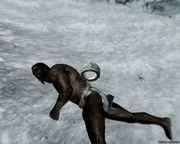 Tes v skyrim - dragonborn завдання «ебонітовий воїн» (the ebony warrior) (ебонітовий) Tes v skyrim - dragonborn завдання «ебонітовий воїн» (the ebony warrior)