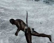Tes v skyrim - dragonborn завдання «ебонітовий воїн» (the ebony warrior) (ебонітовий) Tes v skyrim - dragonborn завдання «ебонітовий воїн» (the ebony warrior)
