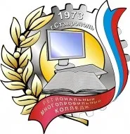 Тестування як контроль і оцінка знань (тестування) Тестування як контроль і оцінка знань