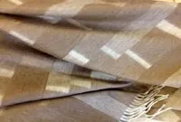 Тканина репс опис складу, плетіння, якостей (якостей) Тканина репс опис складу, плетіння, якостей