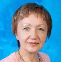 Терапія - записатися на прийом до терапевта в Запоріжжі (терапевта) Терапія - записатися на прийом до терапевта в Запоріжжі