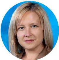 Терапія - записатися на прийом до терапевта в Запоріжжі (Єкатеринбурзі) Терапія - записатися на прийом до терапевта в Запоріжжі