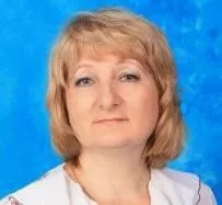 Терапія - записатися на прийом до терапевта в Запоріжжі (записатися) Терапія - записатися на прийом до терапевта в Запоріжжі