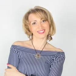 Тест на стан чакр (онлайн тест на чакри)