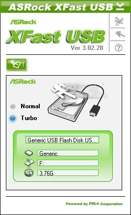 Тест семи материнських плат на z77 express вартістю до $ 160, огляд і тест (bios) Тест семи материнських плат на z77 express вартістю до $ 160, огляд і тест