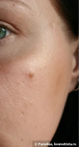 Terraрістіческій акт або огляд пудр від guerlain з серії terra soleia, ora і nerolia відгуки